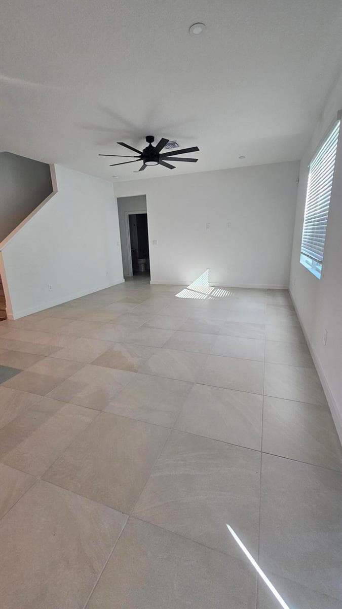 5351 SE CABLE Drive, Stuart, FL 34997 — zdjęcie 5