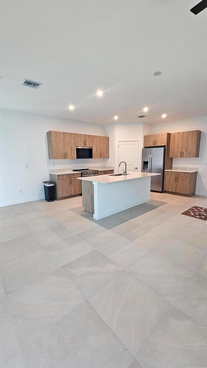 5351 SE CABLE Drive, Stuart, FL 34997 — zdjęcie 4
