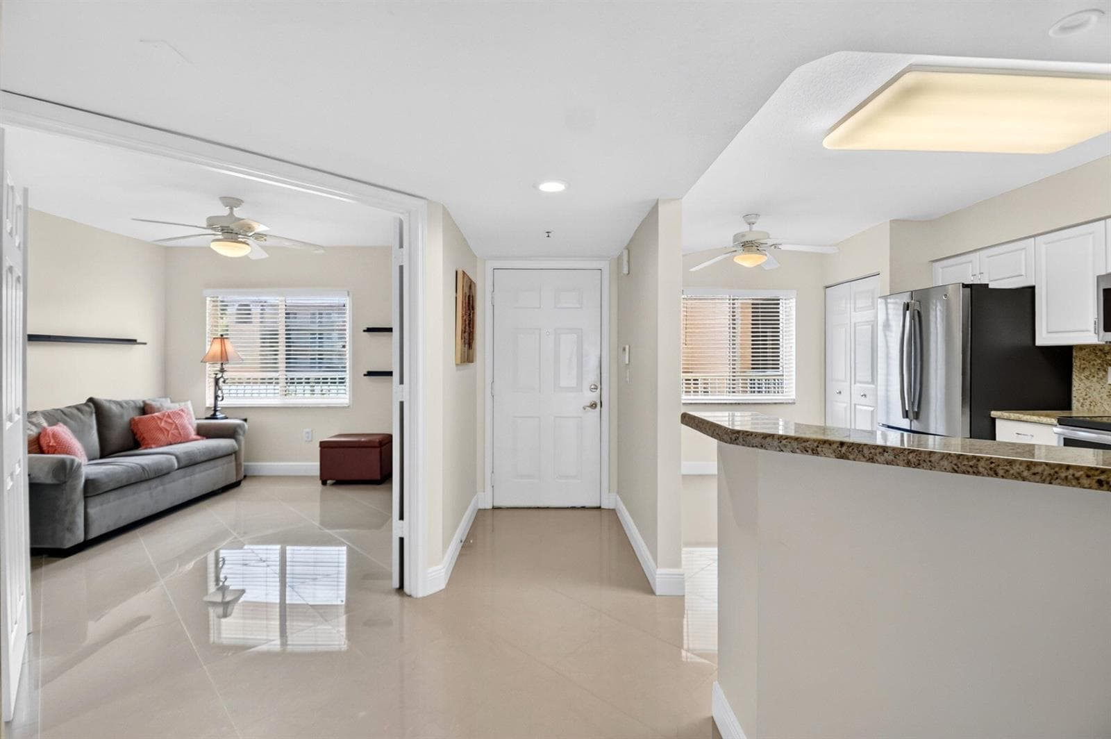 12511 Imperial Isle Drive # 205, Boynton Beach, FL 33437 — zdjęcie 3