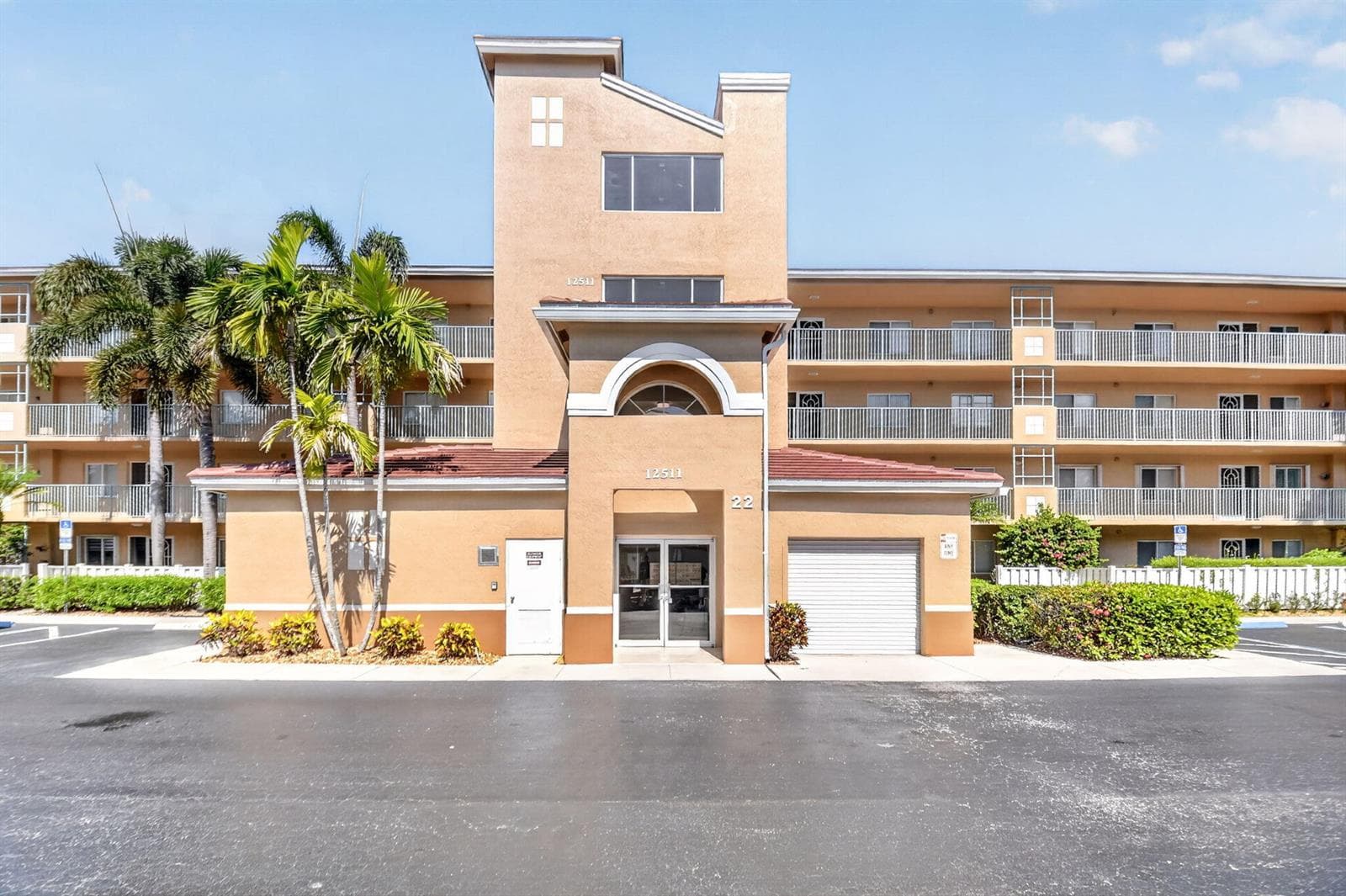 12511 Imperial Isle Drive # 205, Boynton Beach, FL 33437