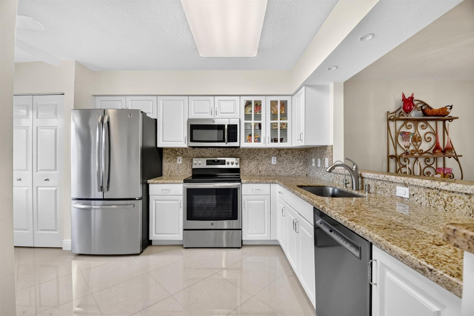12511 Imperial Isle Drive # 205, Boynton Beach, FL 33437 — zdjęcie 5