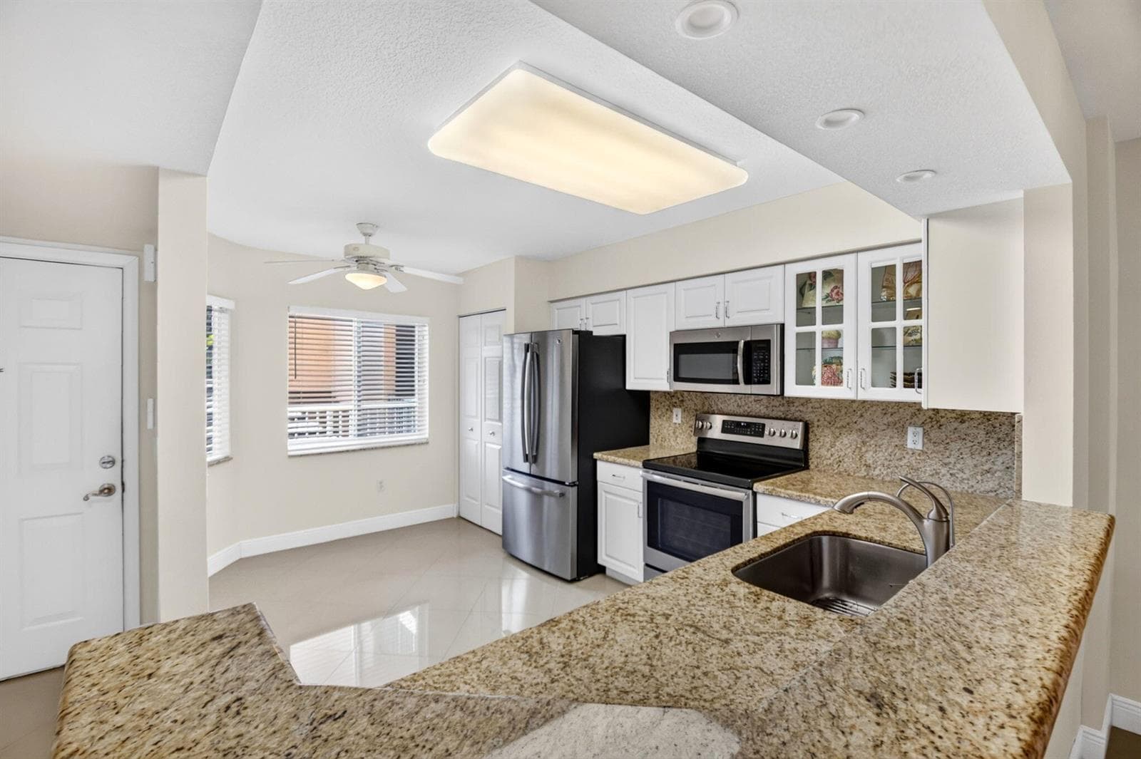 12511 Imperial Isle Drive # 205, Boynton Beach, FL 33437 — zdjęcie 4