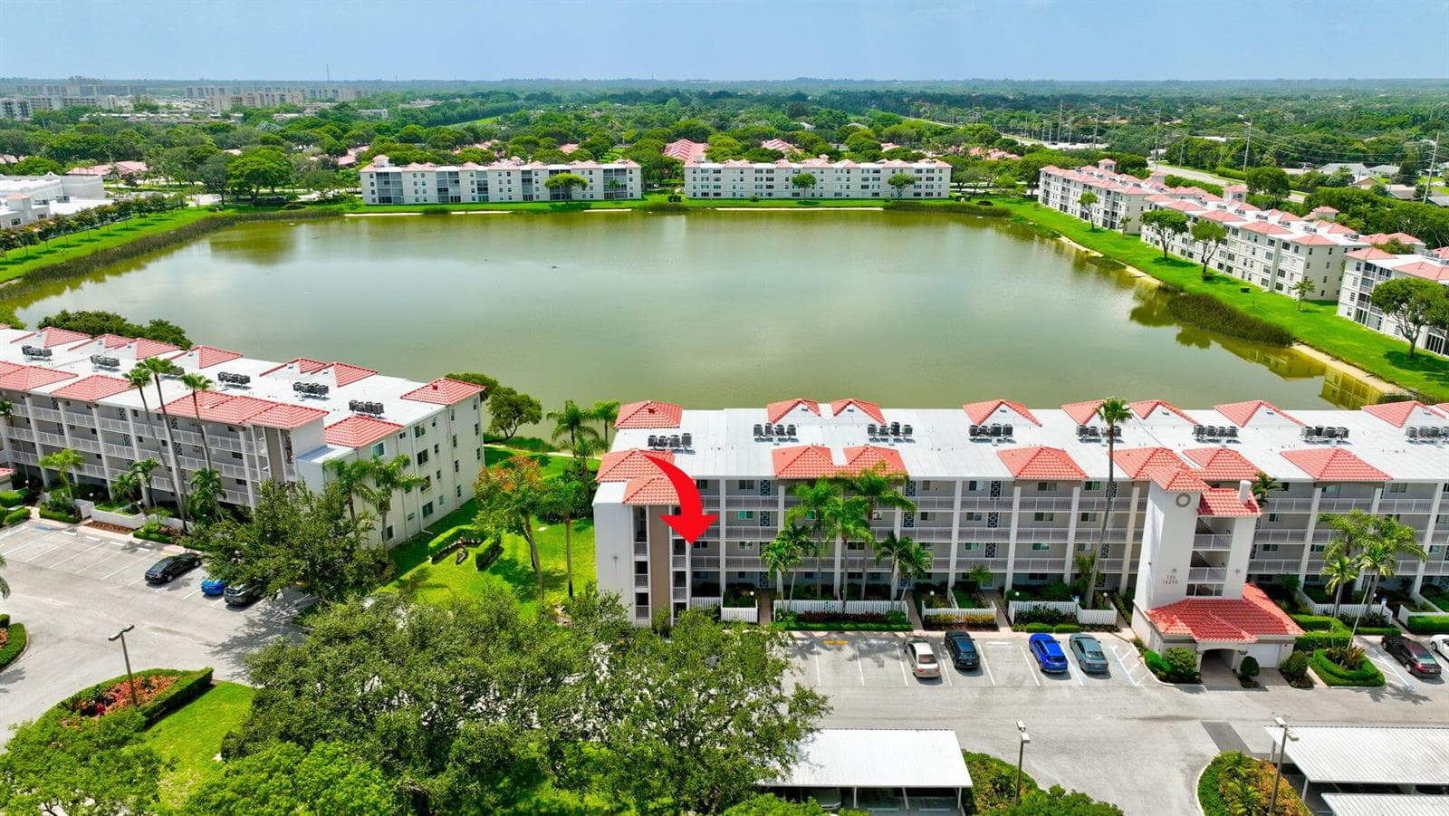 14095 Royal Vista Drive # 201, Delray Beach, FL 33484 — zdjęcie 2