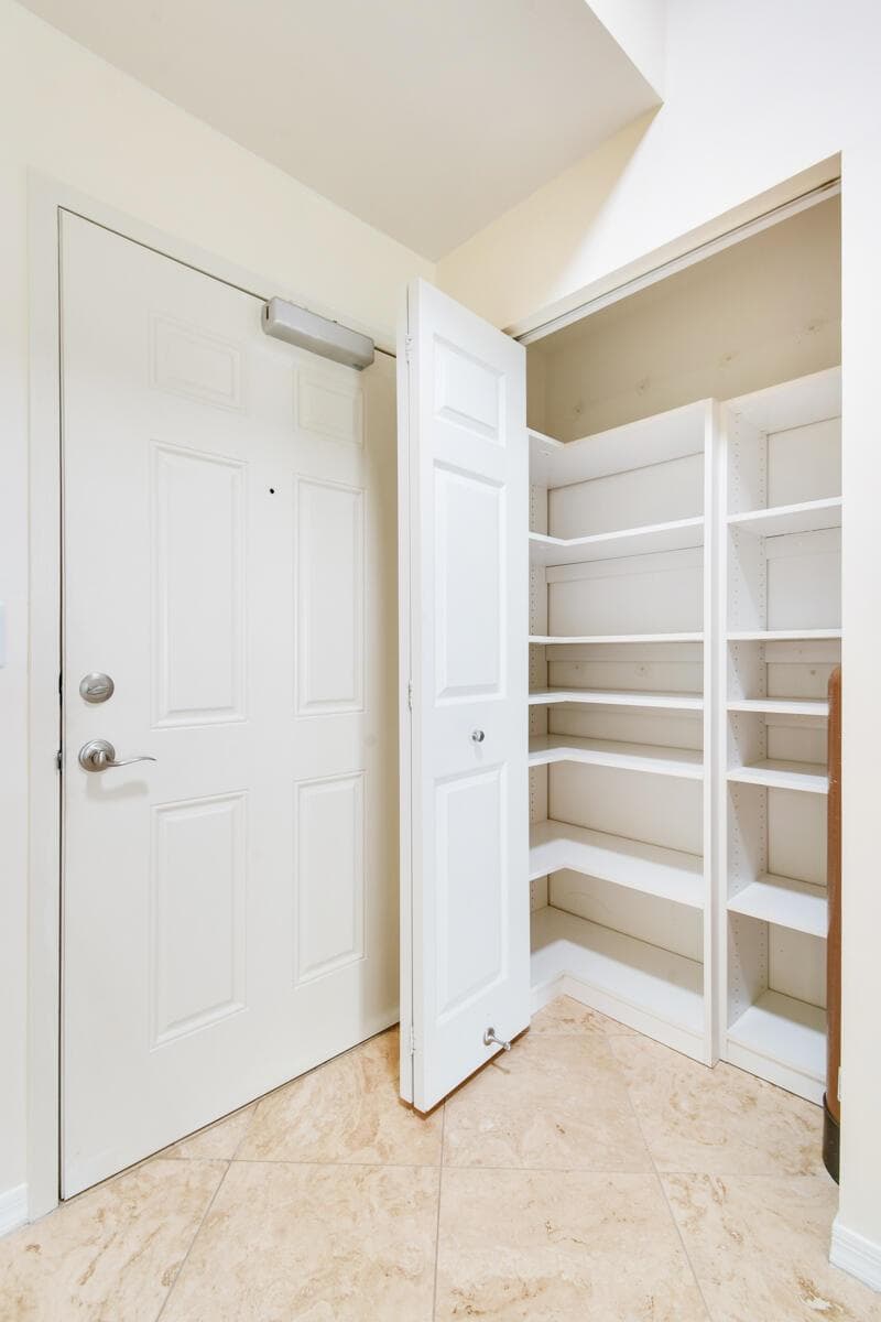 4905 MIDTOWN Lane # 2107, Palm Beach Gardens, FL 33418 — zdjęcie 2