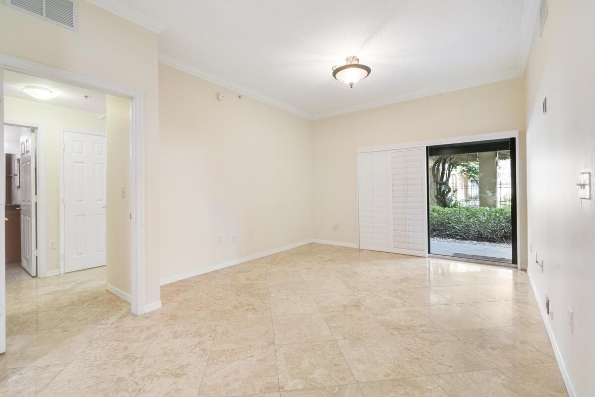 4905 MIDTOWN Lane # 2107, Palm Beach Gardens, FL 33418 — zdjęcie 3