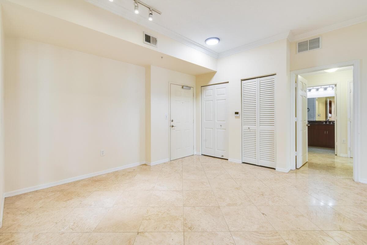 4905 MIDTOWN Lane # 2107, Palm Beach Gardens, FL 33418 — zdjęcie 5