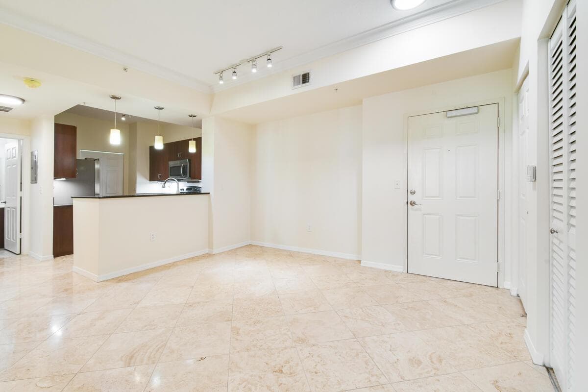 4905 MIDTOWN Lane # 2107, Palm Beach Gardens, FL 33418 — zdjęcie 4