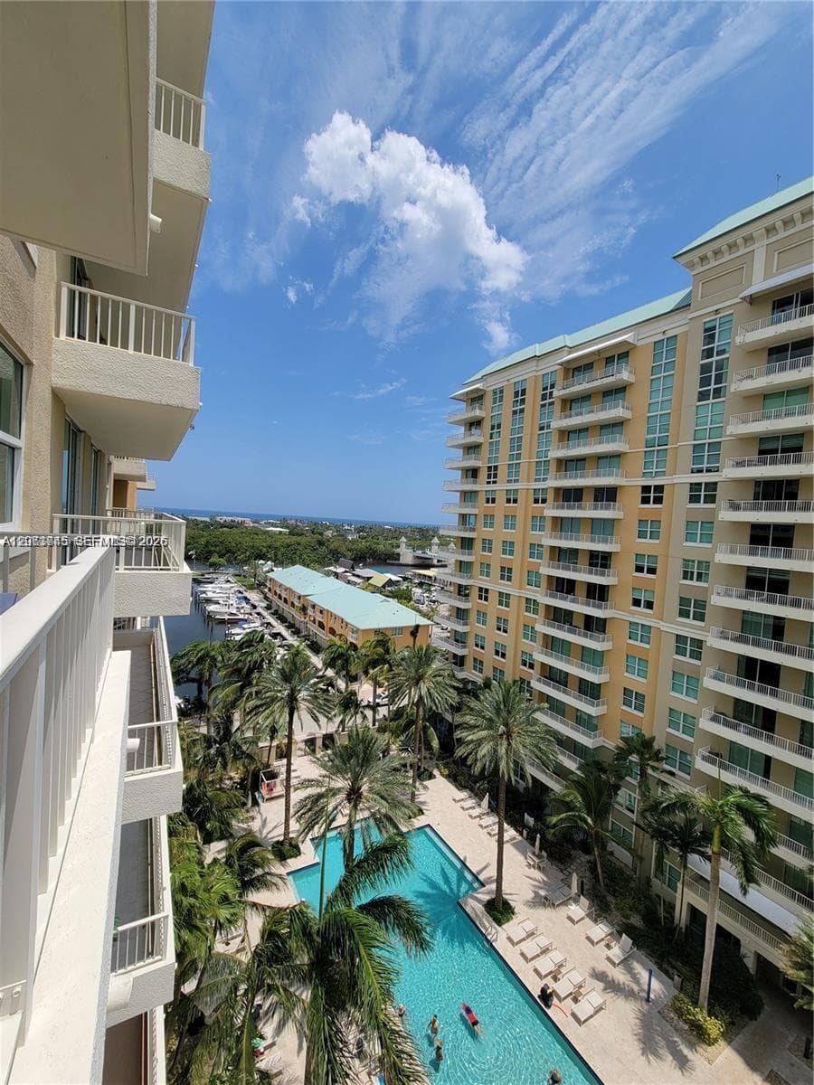 700 E Boynton Beach Blvd # 1007, Boynton Beach, FL 33435