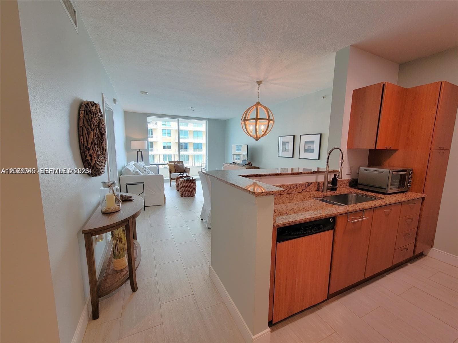 700 E Boynton Beach Blvd # 1007, Boynton Beach, FL 33435 — zdjęcie 5