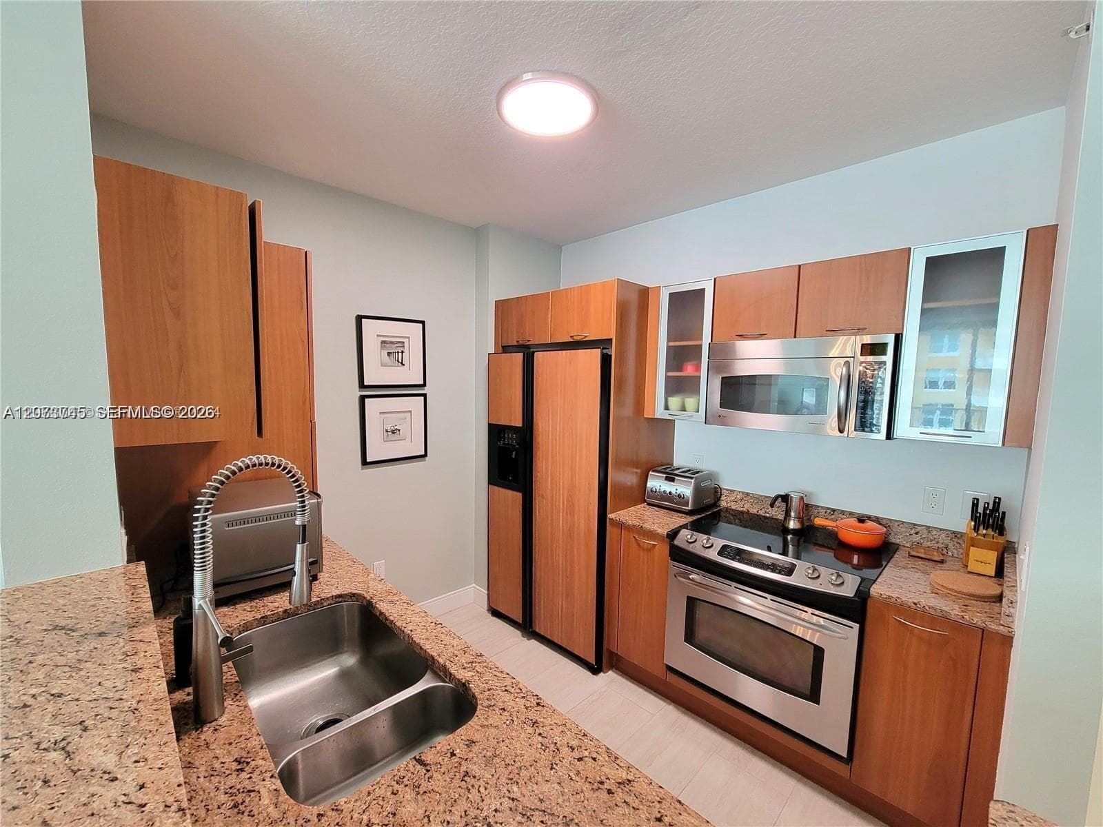700 E Boynton Beach Blvd # 1007, Boynton Beach, FL 33435 — zdjęcie 4