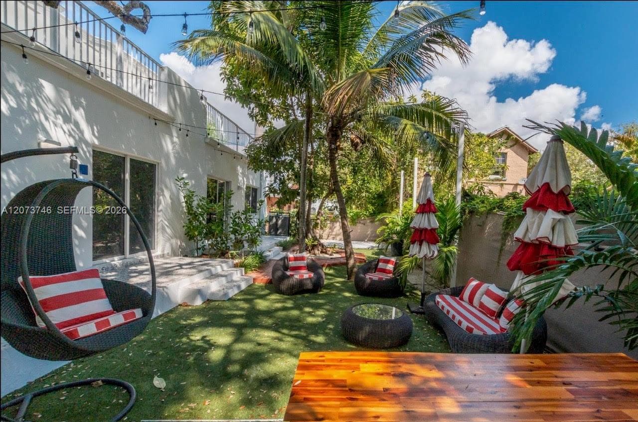 6509 NE 5th Ave # Blue, Miami, FL 33138 — zdjęcie 3