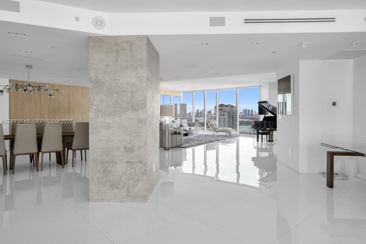 300 S Pointe Dr # 3105, Miami Beach, FL 33139 — zdjęcie 3