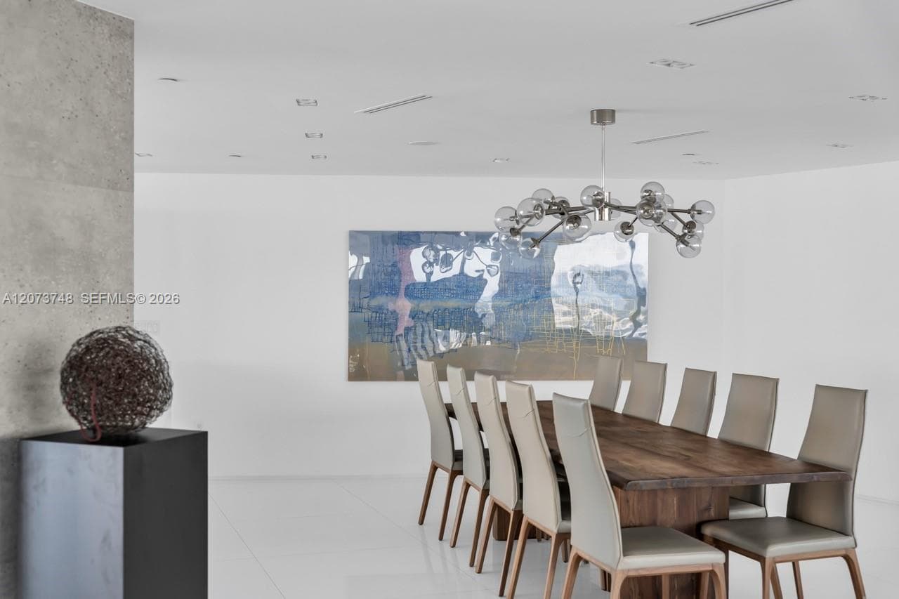 300 S Pointe Dr # 3105, Miami Beach, FL 33139 — zdjęcie 5