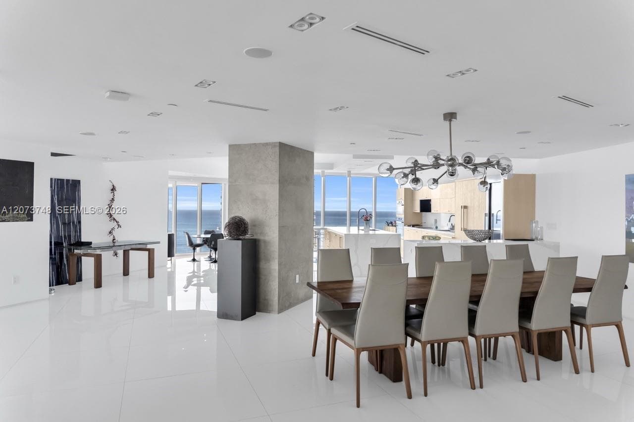 300 S Pointe Dr # 3105, Miami Beach, FL 33139 — zdjęcie 4