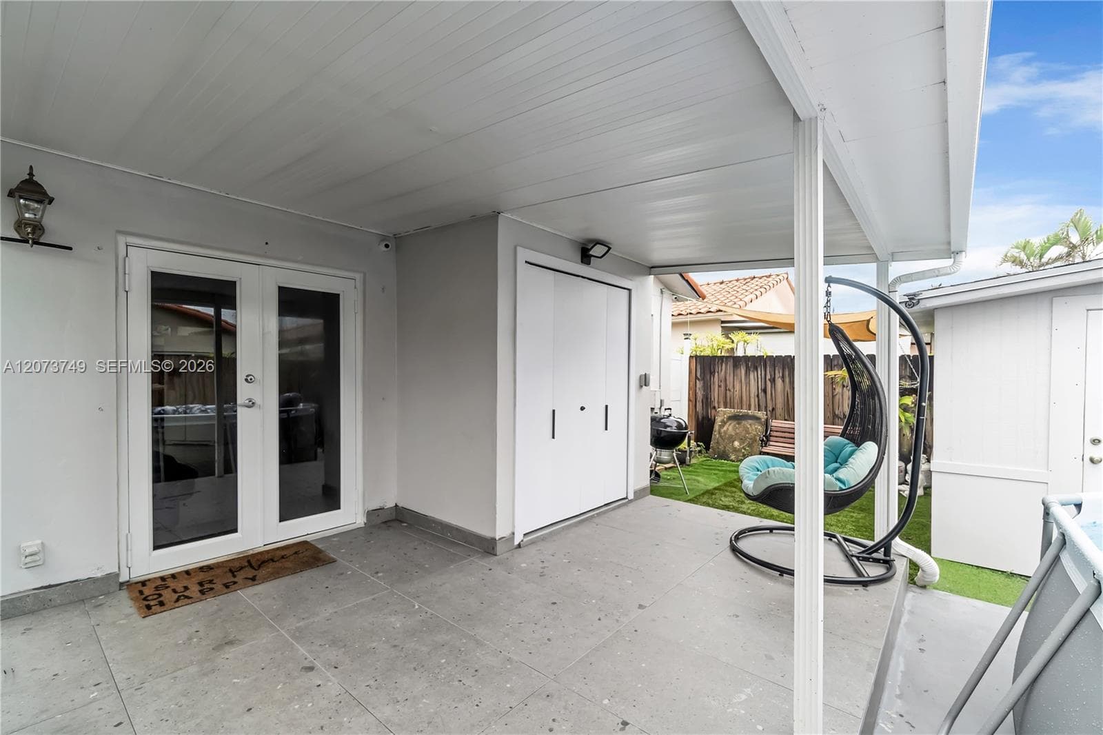 980 W 43rd Pl, Hialeah, FL 33012 — zdjęcie 3