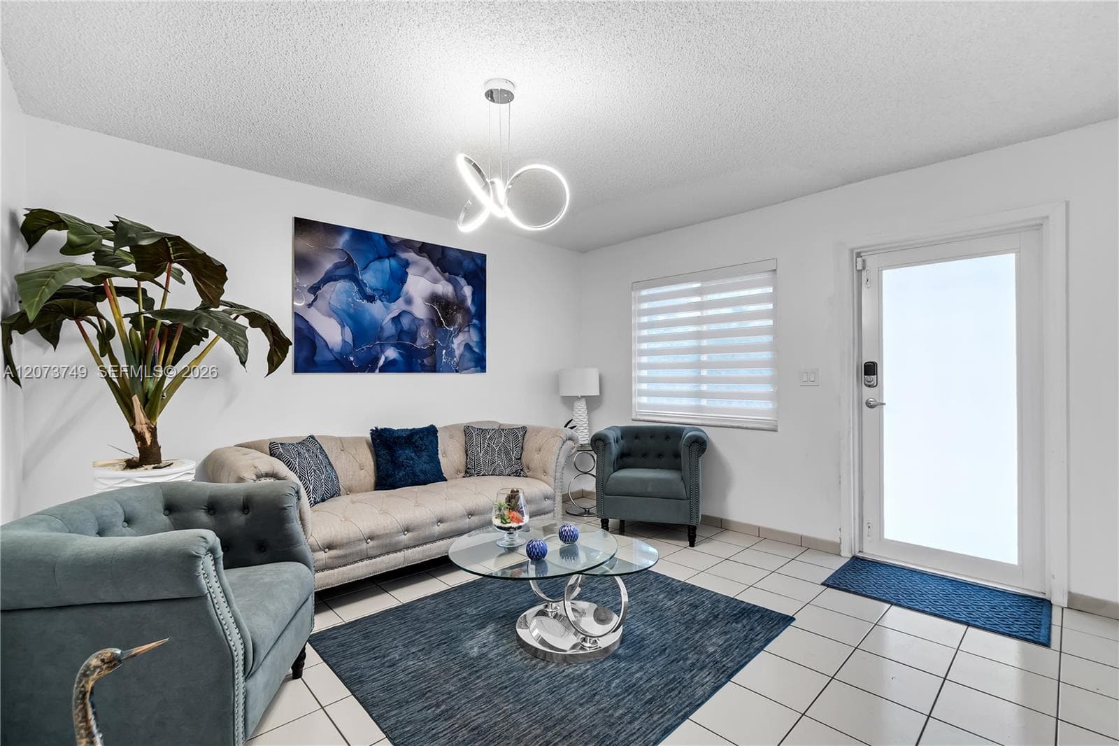 980 W 43rd Pl, Hialeah, FL 33012 — zdjęcie 5