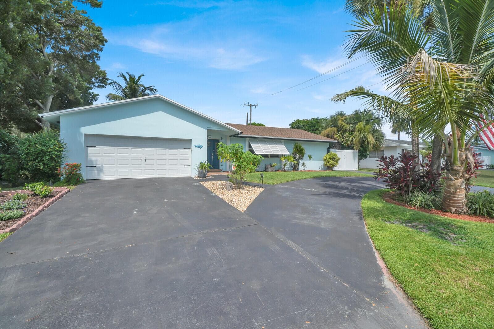 10015 Daisy Avenue, Palm Beach Gardens, FL 33410 — zdjęcie 3