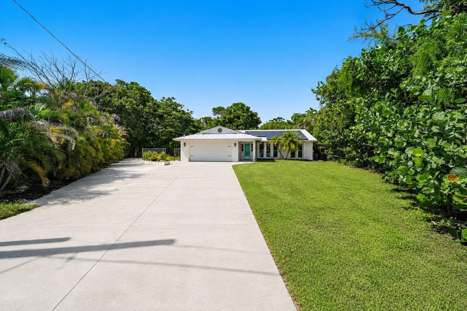 1163 NW 16th Place, Stuart, FL 34994 — zdjęcie 2