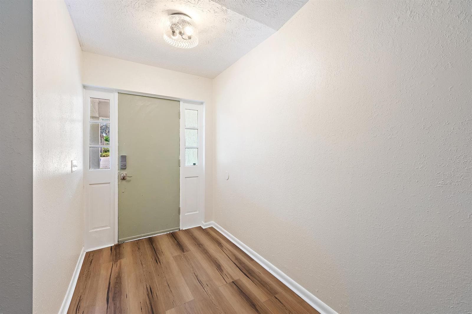 1163 NW 16th Place, Stuart, FL 34994 — zdjęcie 3