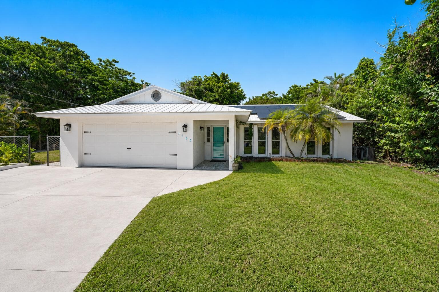 1163 NW 16th Place, Stuart, FL 34994