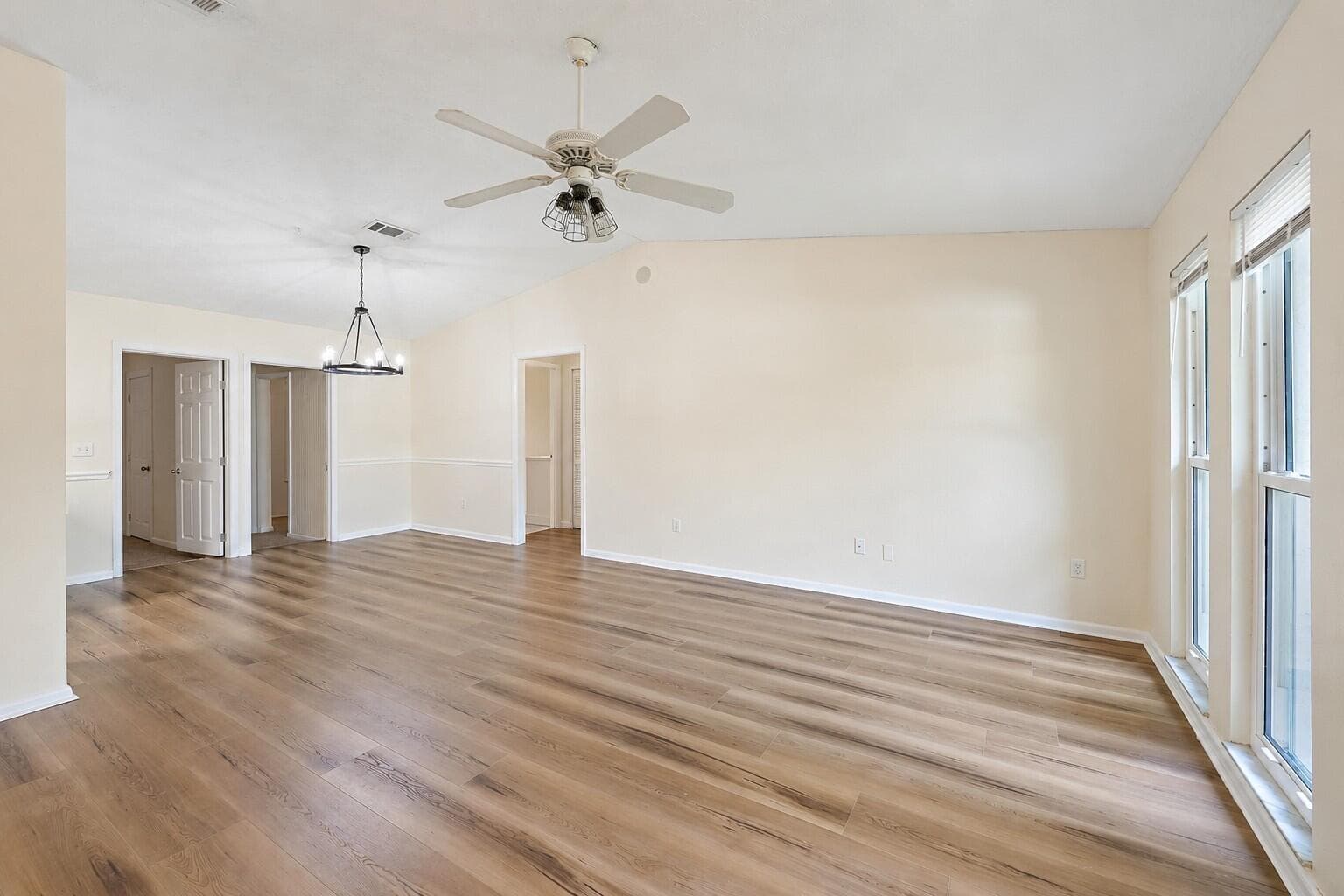 1163 NW 16th Place, Stuart, FL 34994 — zdjęcie 4