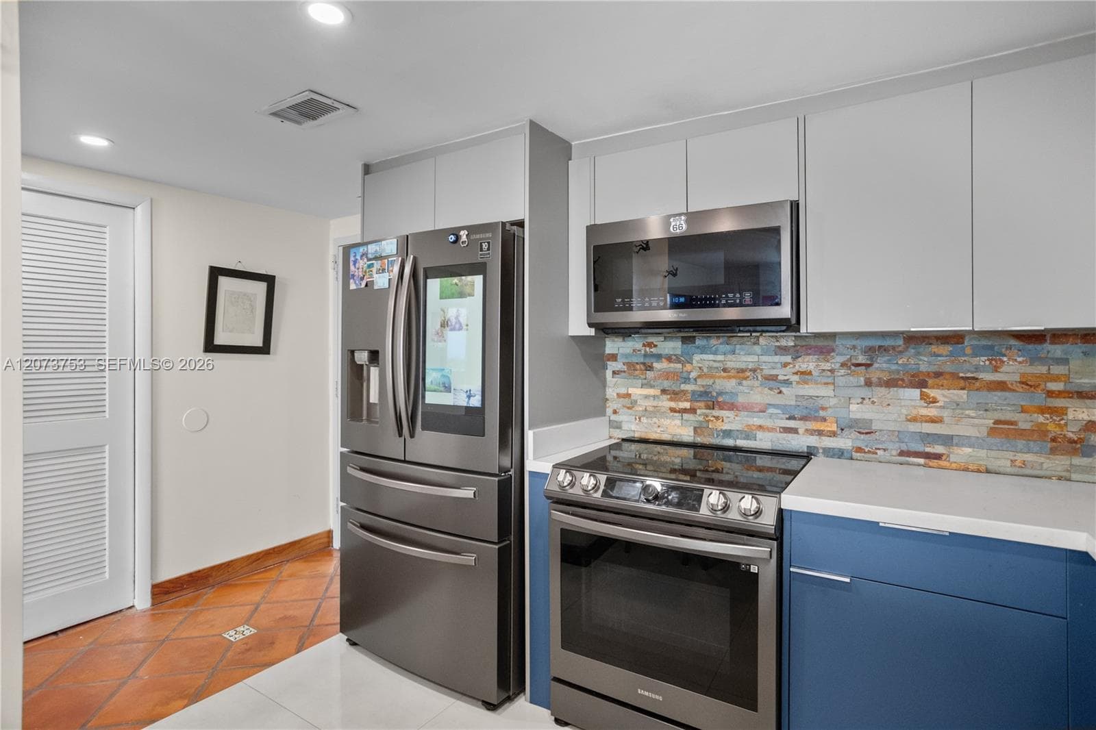 2350 NE 135th St # 1204, North Miami, FL 33181