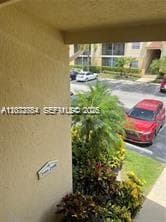 1263 SW 46th Ave # 2106, Pompano Beach, FL 33069 — zdjęcie 2