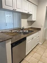 1263 SW 46th Ave # 2106, Pompano Beach, FL 33069 — zdjęcie 3