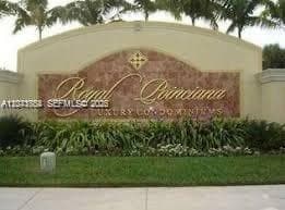 1263 SW 46th Ave # 2106, Pompano Beach, FL 33069