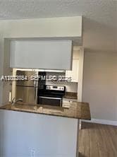 1263 SW 46th Ave # 2106, Pompano Beach, FL 33069 — zdjęcie 5