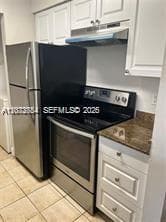 1263 SW 46th Ave # 2106, Pompano Beach, FL 33069 — zdjęcie 4
