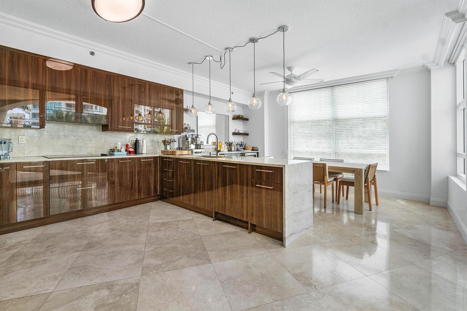 3740 S Ocean Boulevard # 407, Highland Beach, FL 33487 — zdjęcie 4