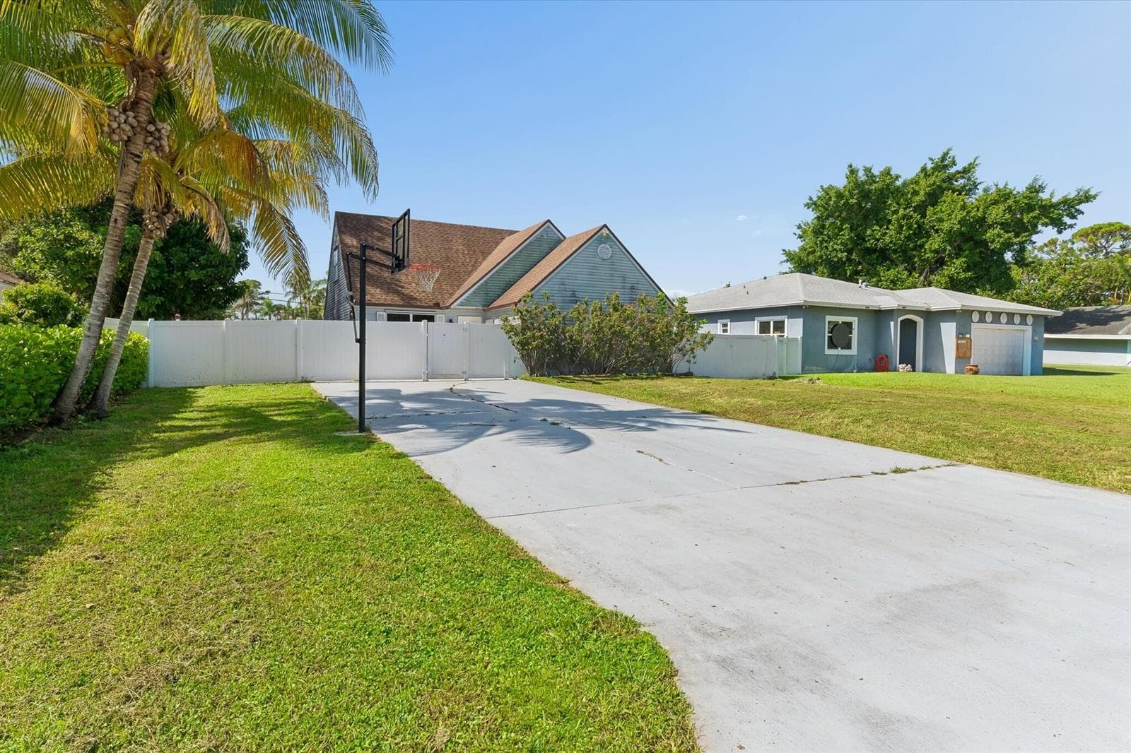 5414 SUNRISE Boulevard, Delray Beach, FL 33484 — zdjęcie 2