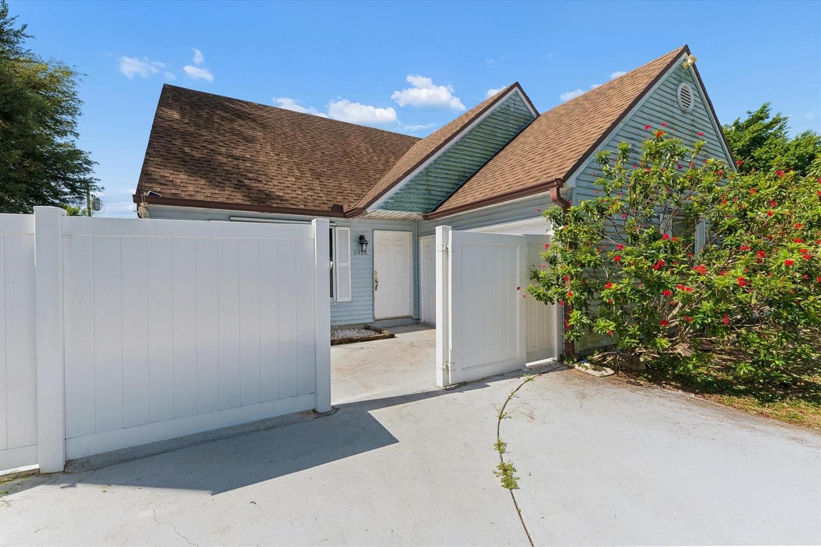 5414 SUNRISE Boulevard, Delray Beach, FL 33484 — zdjęcie 3