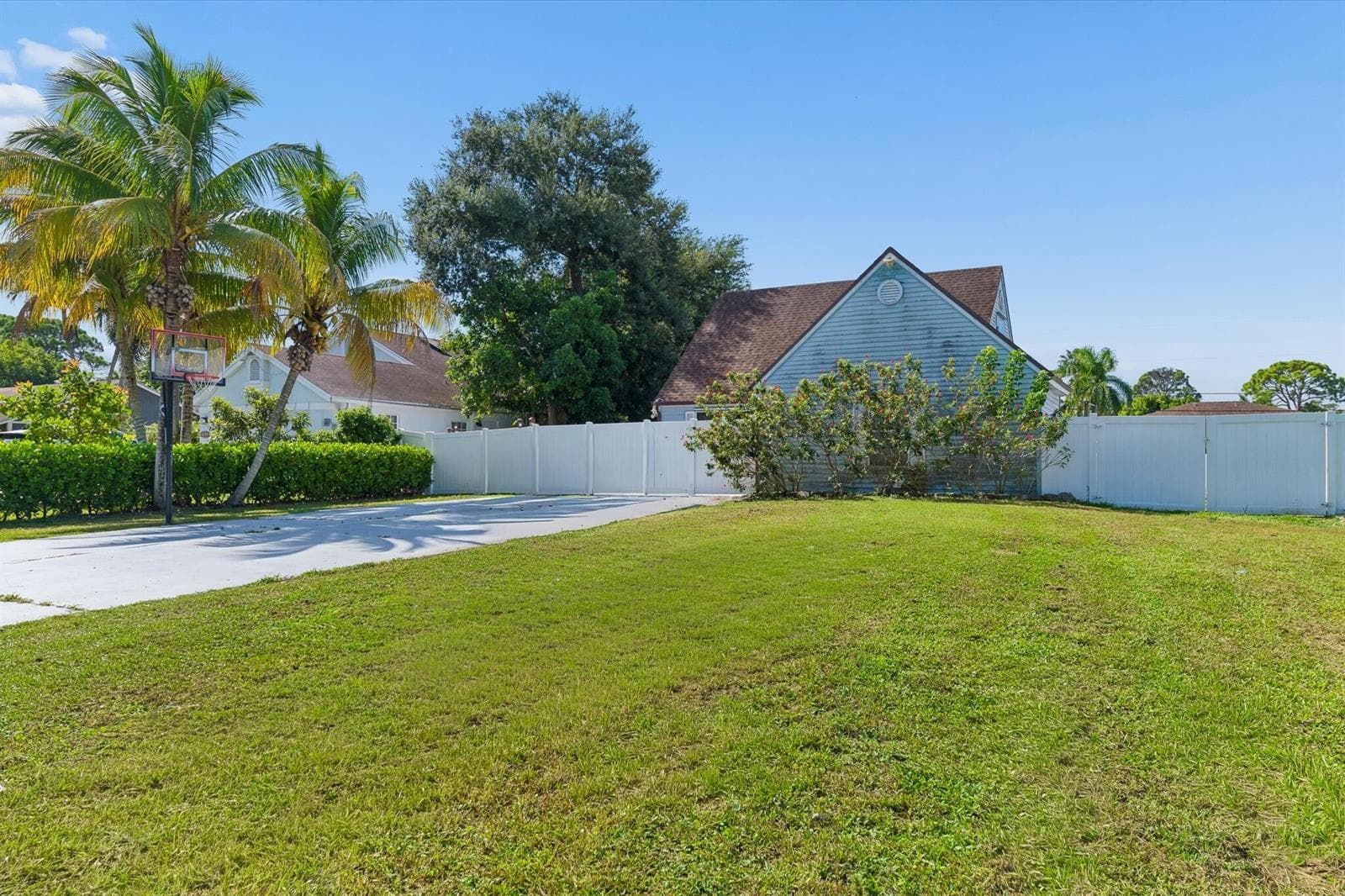5414 SUNRISE Boulevard, Delray Beach, FL 33484 — zdjęcie 5