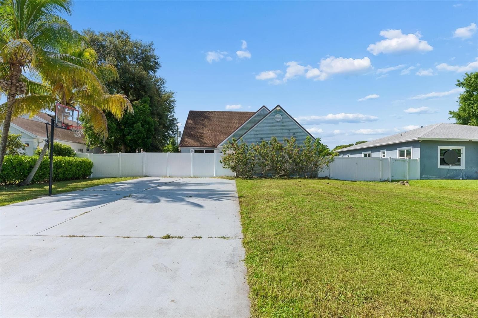 5414 SUNRISE Boulevard, Delray Beach, FL 33484 — zdjęcie 4