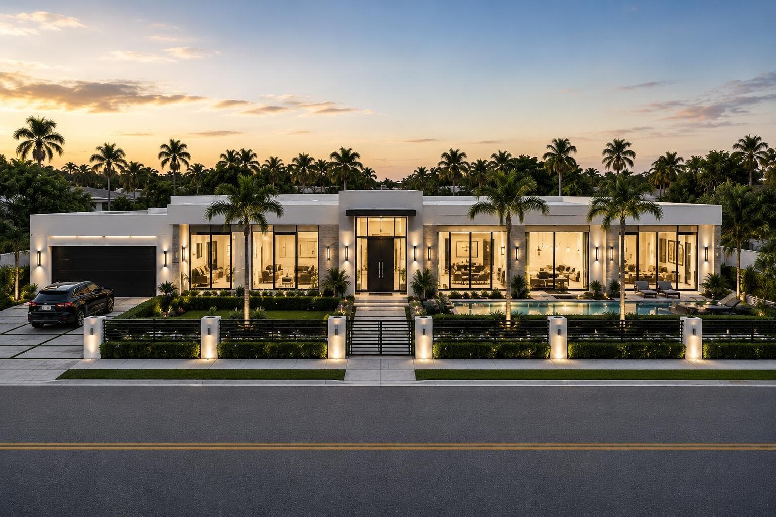 310 SE 8TH Street, Delray Beach, FL 33483 — zdjęcie 3