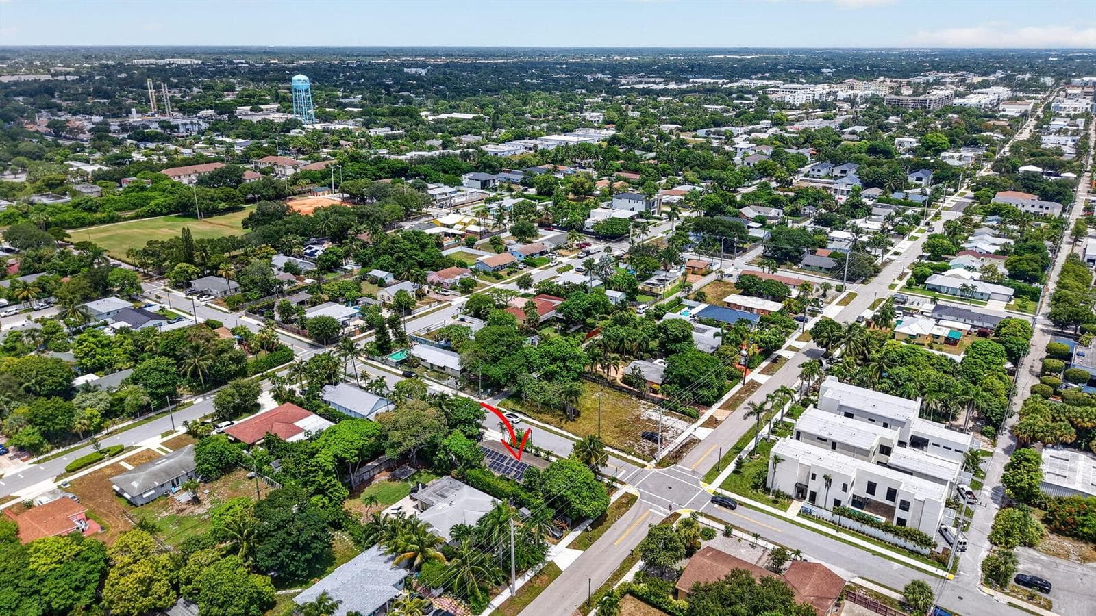 310 SE 8TH Street, Delray Beach, FL 33483 — zdjęcie 5