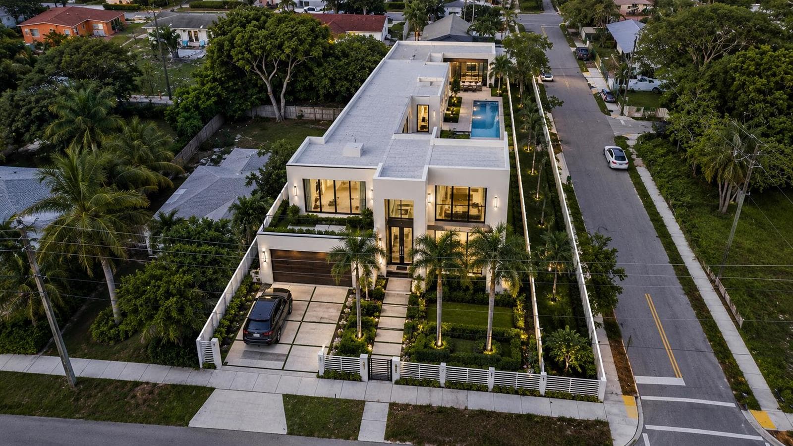 310 SE 8TH Street, Delray Beach, FL 33483 — zdjęcie 4