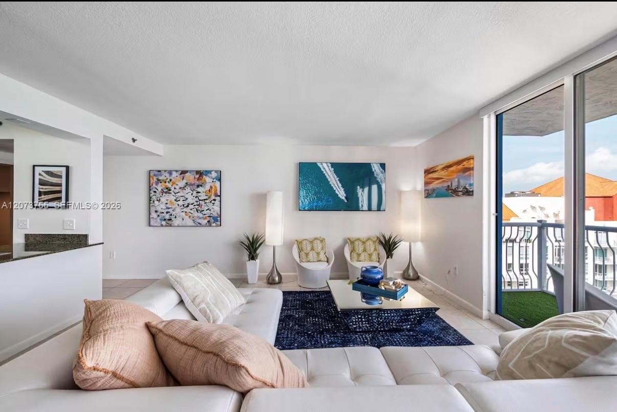 1200 Brickell Bay Dr # 4101, Miami, FL 33131 — zdjęcie 2