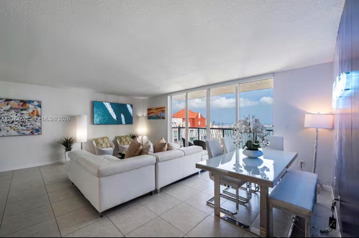 1200 Brickell Bay Dr # 4101, Miami, FL 33131 — zdjęcie 5