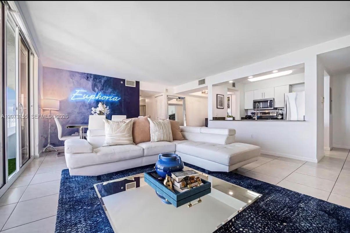 1200 Brickell Bay Dr # 4101, Miami, FL 33131 — zdjęcie 4