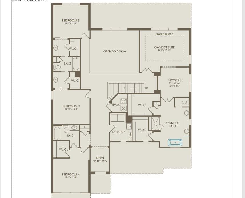 10174 Amara Ranch Drive # 126 Roseland, Lake Worth, FL 33449 — zdjęcie 3