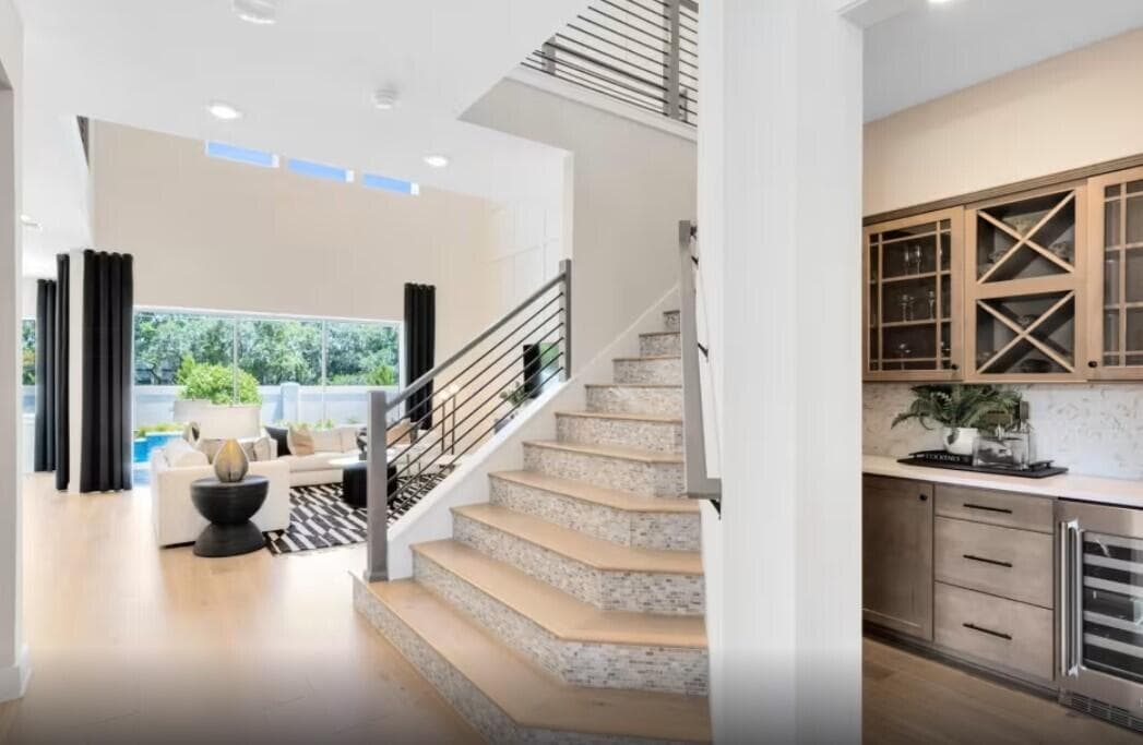 10174 Amara Ranch Drive # 126 Roseland, Lake Worth, FL 33449 — zdjęcie 4