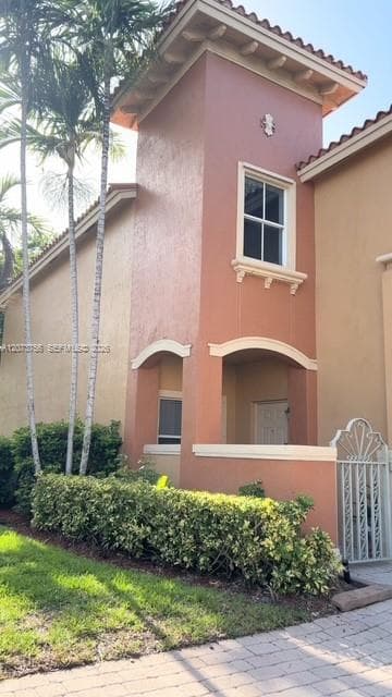 4927 Windward Way # 4401, Dania Beach, FL 33312 — zdjęcie 2