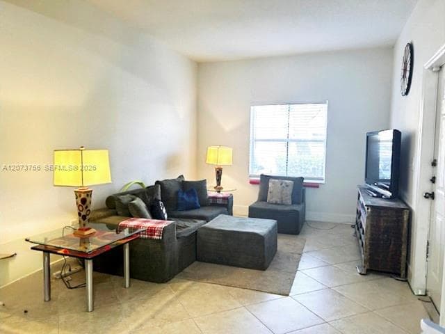 4927 Windward Way # 4401, Dania Beach, FL 33312 — zdjęcie 5
