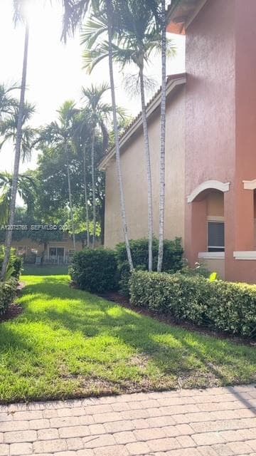 4927 Windward Way # 4401, Dania Beach, FL 33312 — zdjęcie 4