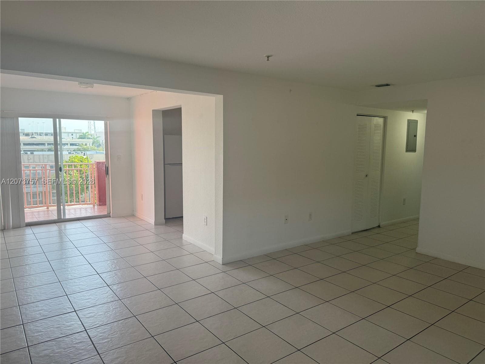 21 E 3rd St # 507, Hialeah, FL 33010 — zdjęcie 2
