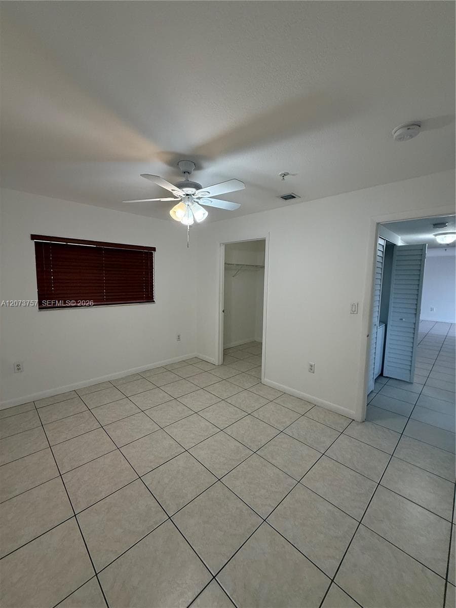 21 E 3rd St # 507, Hialeah, FL 33010 — zdjęcie 5