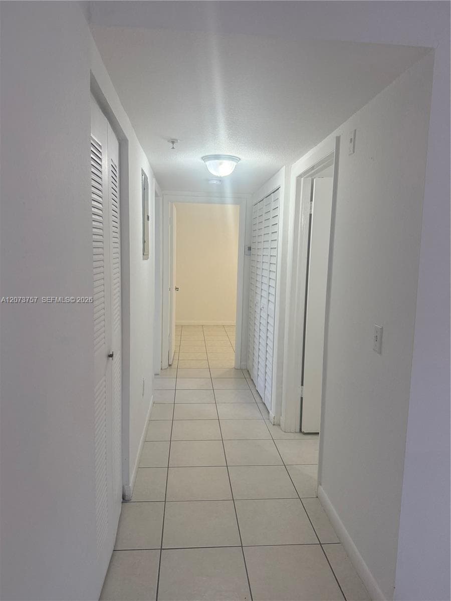 21 E 3rd St # 507, Hialeah, FL 33010 — zdjęcie 4